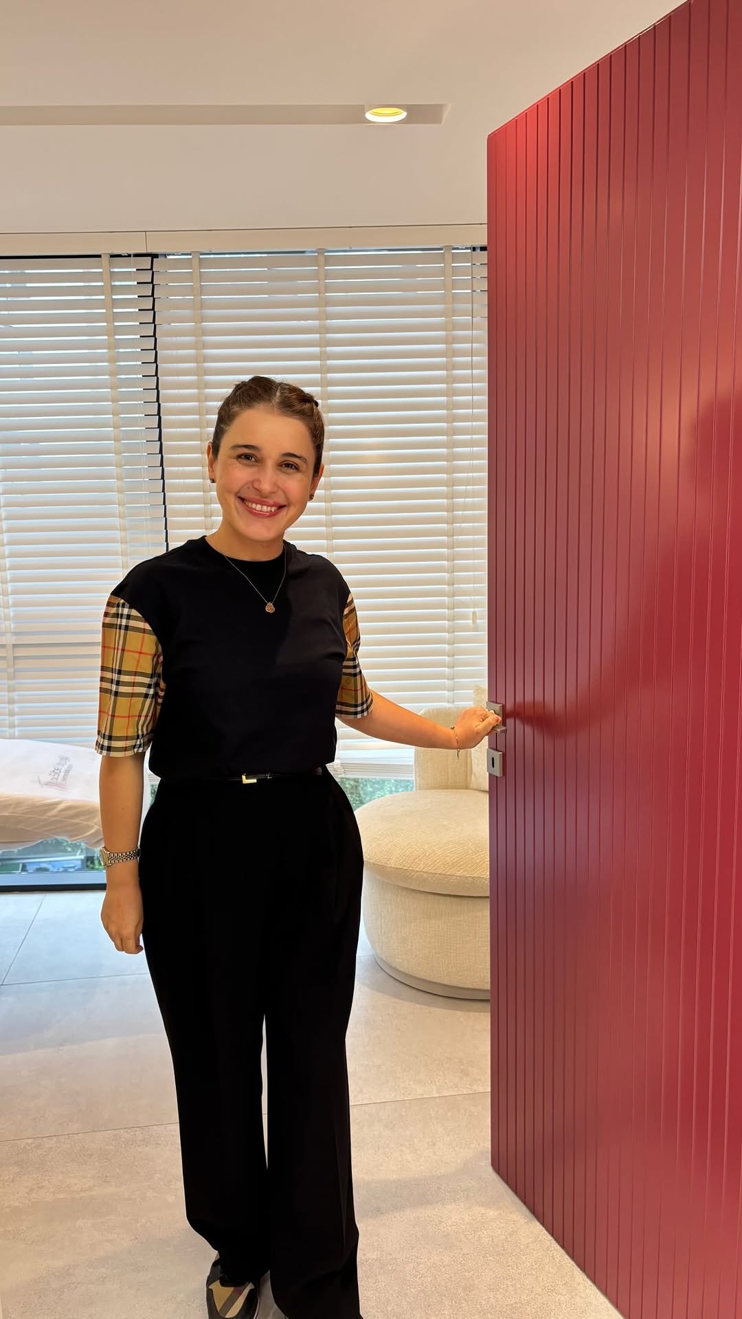 Dr. Sibel TUĞCUGİL fotoğraf 5