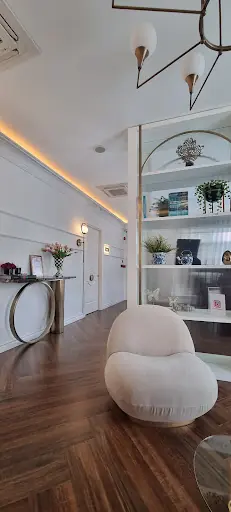 Dr. Sibel TUĞCUGİL fotoğraf 1