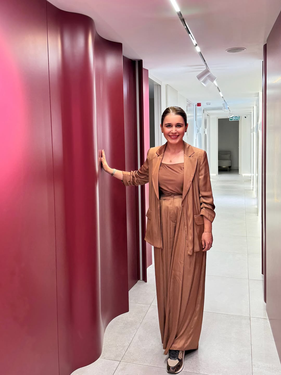 Dr. Sibel TUĞCUGİL fotoğraf 6
