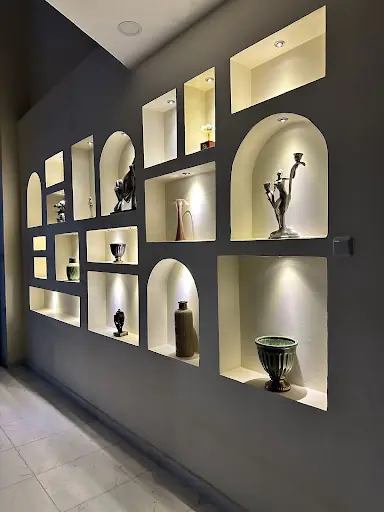 Gülbin Begoğlu Beauty Cizre fotoğraf 1