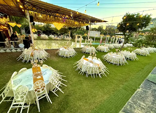 Liparis Park fotoğraf 1