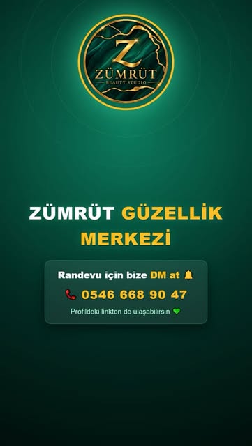Zümrüt Güzellik Merkezi fotoğraf 8