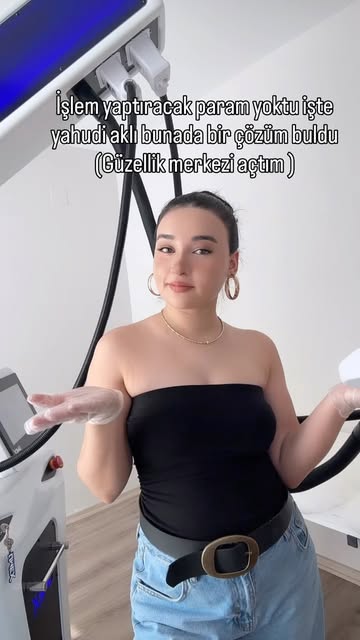 Zümrüt Güzellik Merkezi fotoğraf 9