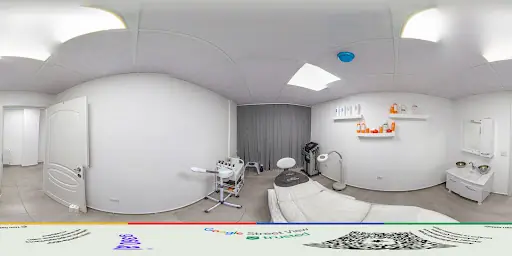 Miess Beauty Center fotoğraf 1