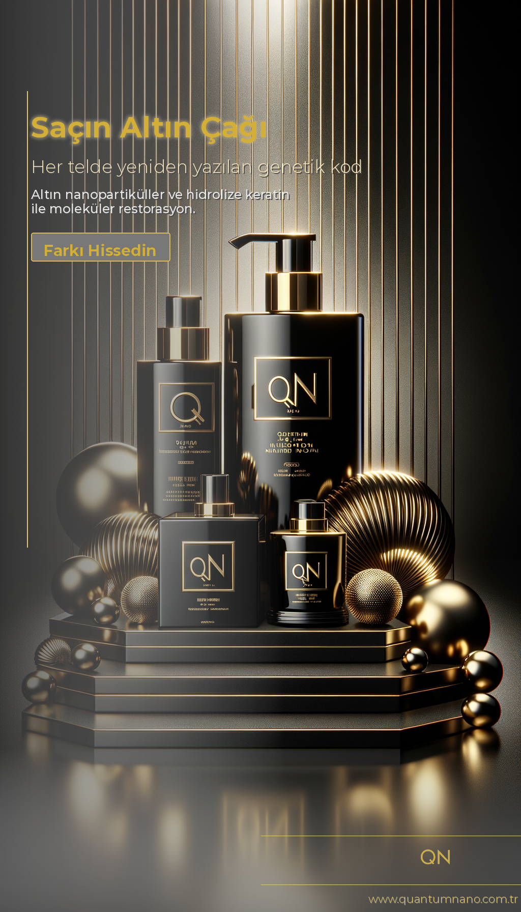 uğur akgül Gazipaşa