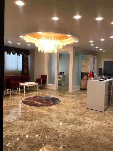 dr cleanse lazer epilasyon fotoğraf 1