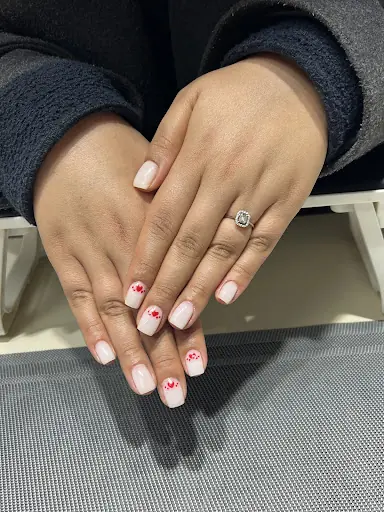 Çiçek Bulut Beauty fotoğraf 1