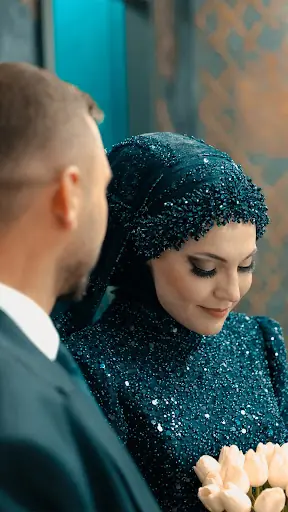 Gülhan Ruşen Saç ve Güzellik Merkezi | Çumra Güzellik Salonu fotoğraf 3