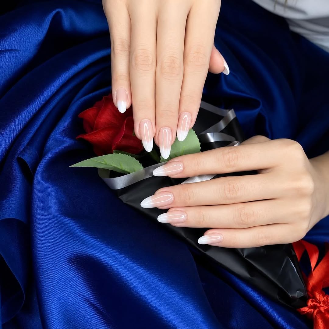 Şaha Alpboğa Güzellik Salonu fotoğraf 4