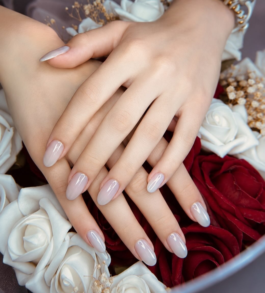 Şaha Alpboğa Güzellik Salonu fotoğraf 5