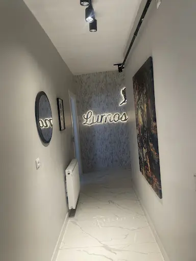 Lumos Güzellik Merkezi fotoğraf 1