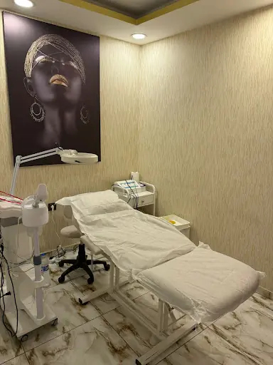 Kainat Güzellik Salonu fotoğraf 1