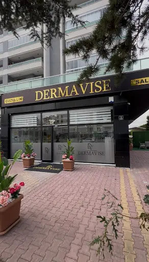 Dermavise Konya fotoğraf 1