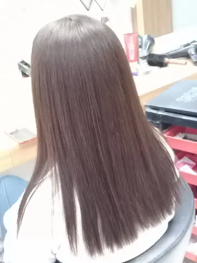 Arkın Kuaför Güzellik Salonu Hairdresser Beauty Salon Парикмахерская Салон красоты fotoğraf 1
