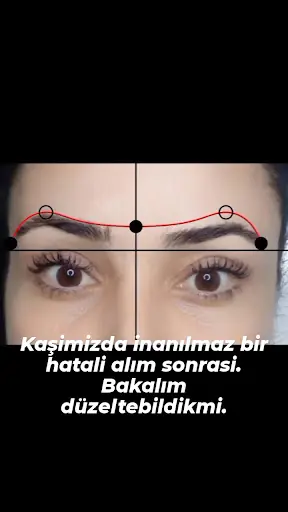 SEVİNÇ YAMAN güzellik ve protez tırnak fotoğraf 3