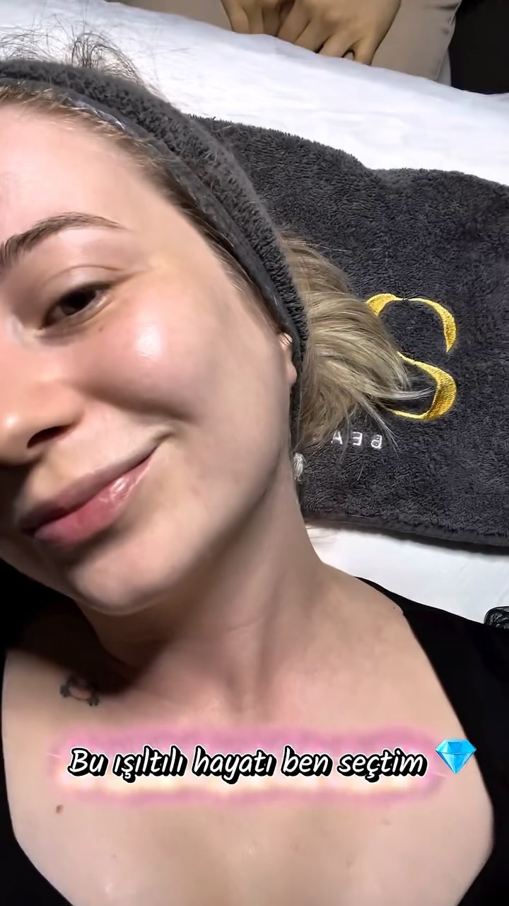 Aes Beauty Lounge Güzellik Merkezi, Lazer Epilasyon, Cilt Bakımı, Zayıflama fotoğraf 2