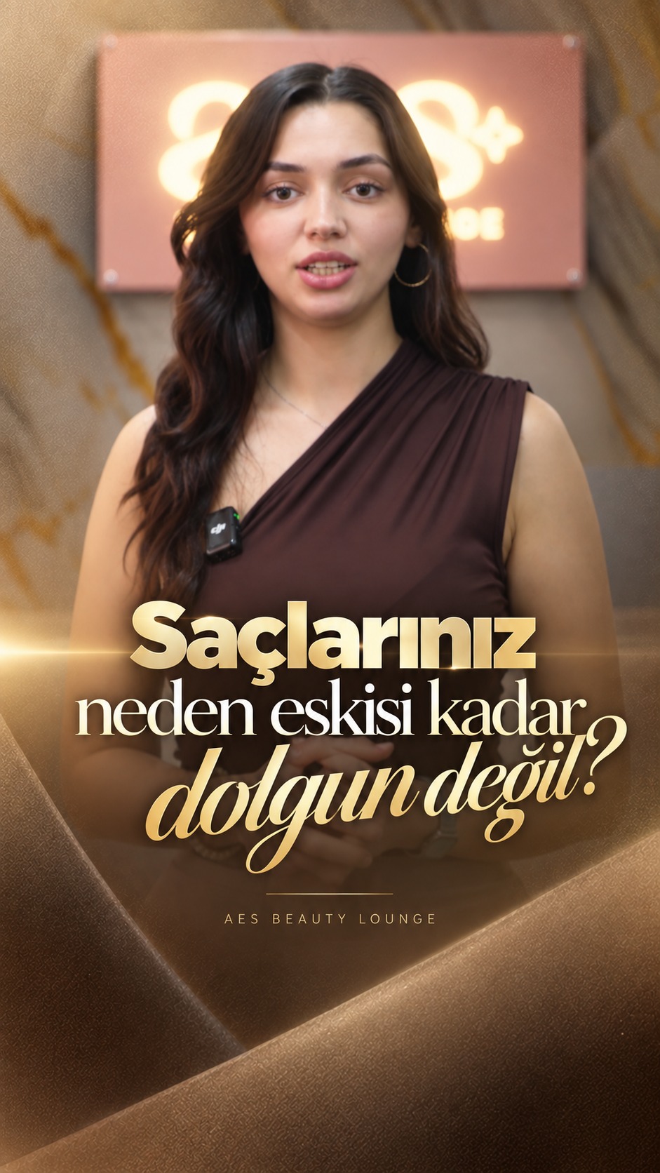 Aes Beauty Lounge Güzellik Merkezi, Lazer Epilasyon, Cilt Bakımı, Zayıflama fotoğraf 4
