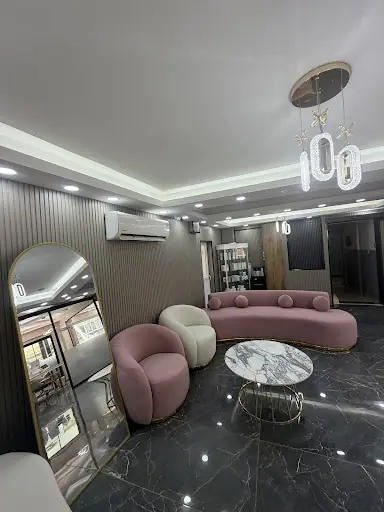 Aes Beauty Lounge Güzellik Merkezi, Lazer Epilasyon, Cilt Bakımı, Zayıflama fotoğraf 1