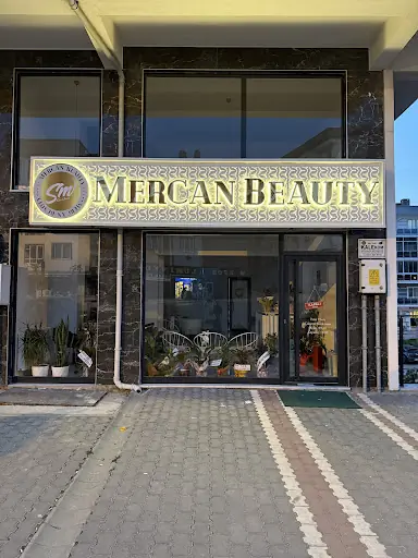 Mercan Beauty Gelibolu fotoğraf 1