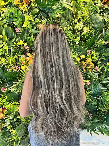 Opia Güzellik Kuaför fotoğraf 1
