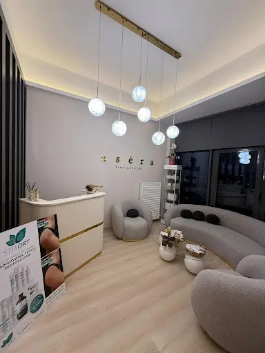 Asera Beauty Ataşehir fotoğraf 1