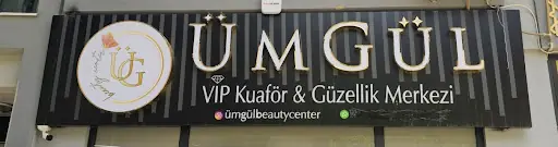 ÜMGÜL fotoğraf 1