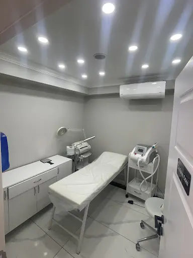 EVAPLUS İZMİT fotoğraf 1