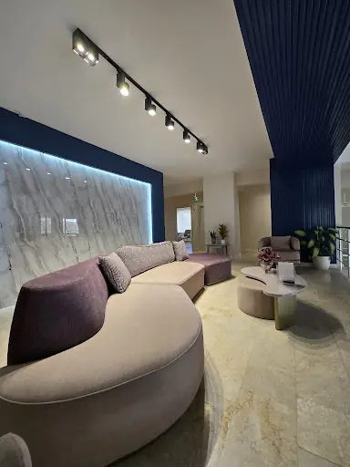 Kayseri Hülya Erkendoğdu Cilt Bakımı fotoğraf 1