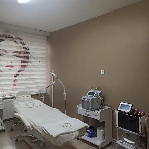 ALA güzellik & estetik fotoğraf 1