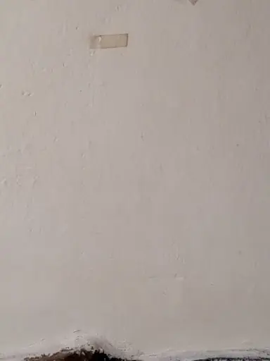 KUAFÖR FERDİ fotoğraf 1