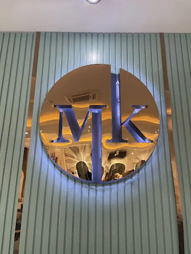Mizgin Kaplan Güzellik Salonu fotoğraf 1