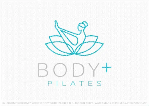 Kalp pilates stüdyo fotoğraf 2