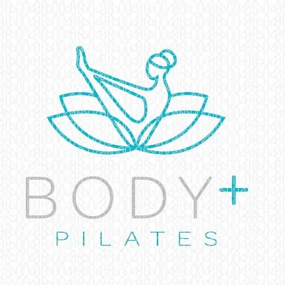 Kalp pilates stüdyo fotoğraf 4