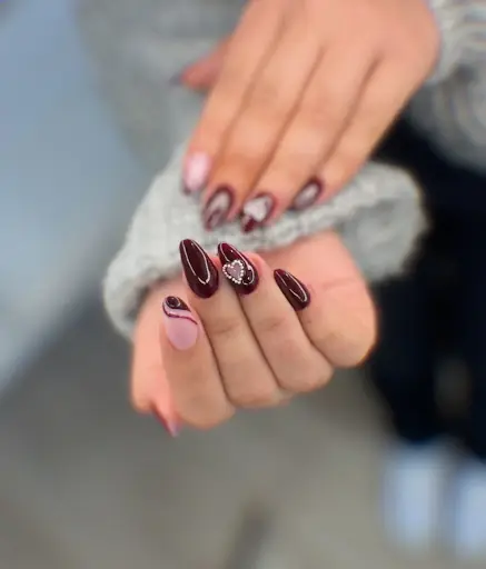 Yesimbeautybingol fotoğraf 1