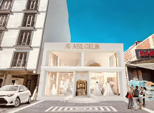 ASİL GELİN ADIYAMAN fotoğraf 2