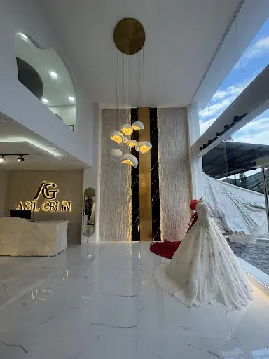 ASİL GELİN ADIYAMAN fotoğraf 3