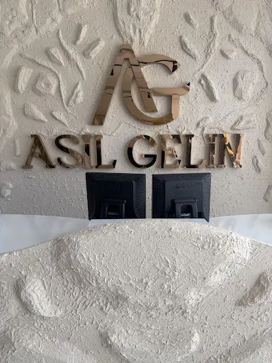 ASİL GELİN ADIYAMAN fotoğraf 4