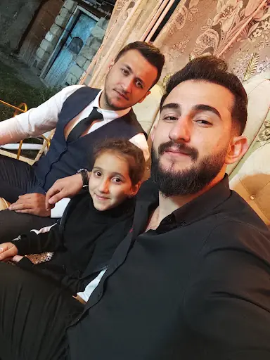 İmaj Kuaför fotoğraf 3