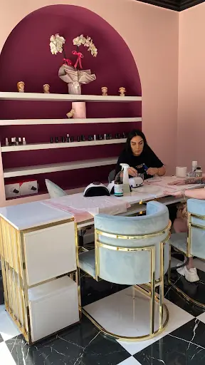 Şeyda Söyler Ataköy fotoğraf 1