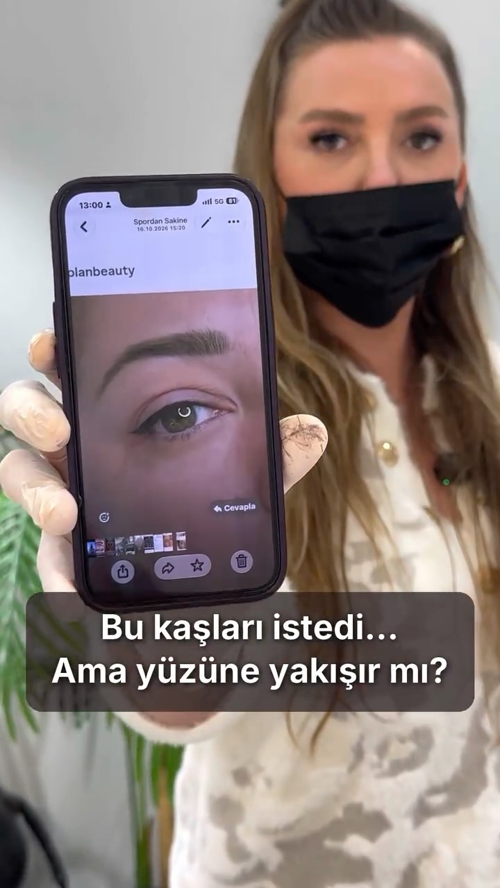 Şeyda Söyler Ataköy fotoğraf 3