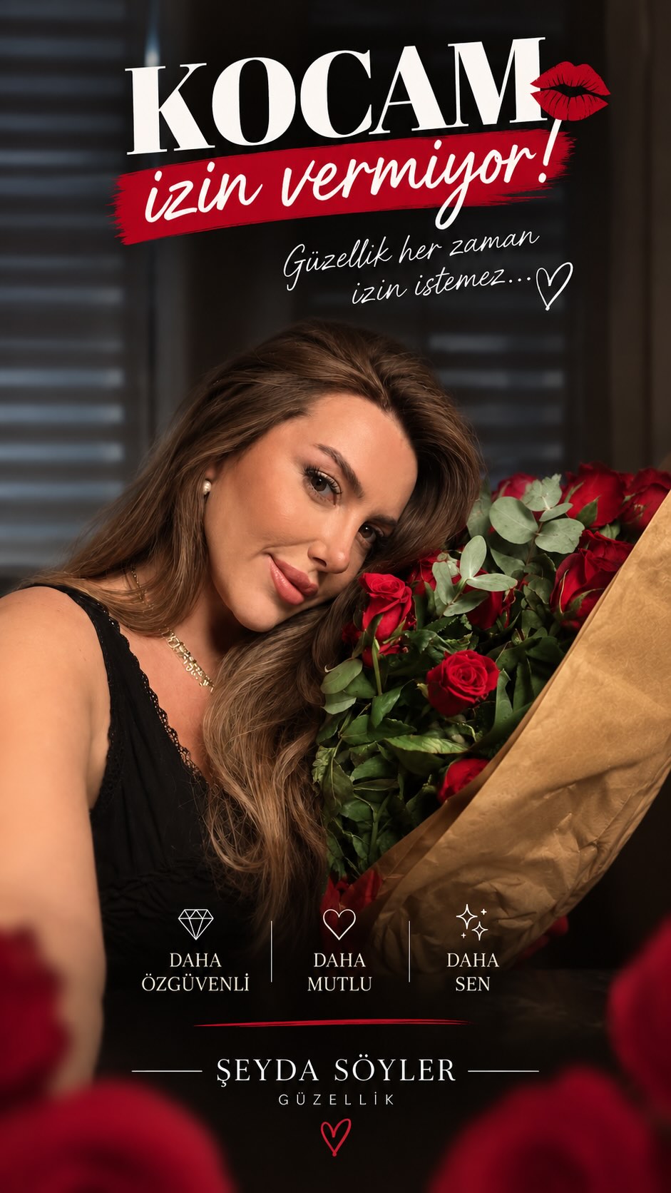 Şeyda Söyler Ataköy fotoğraf 8