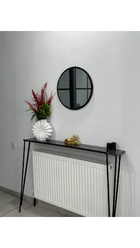 Esse Plus Bingöl Uydukent fotoğraf 3