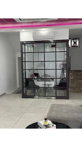 Esse Plus Bingöl Uydukent fotoğraf 4