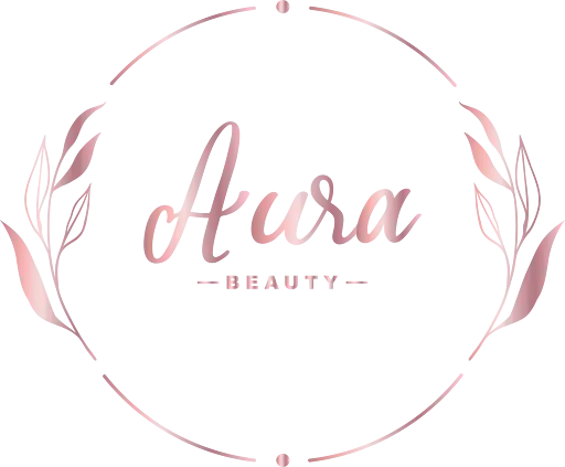 Aura beauty / güzellik merkezi fotoğraf 1