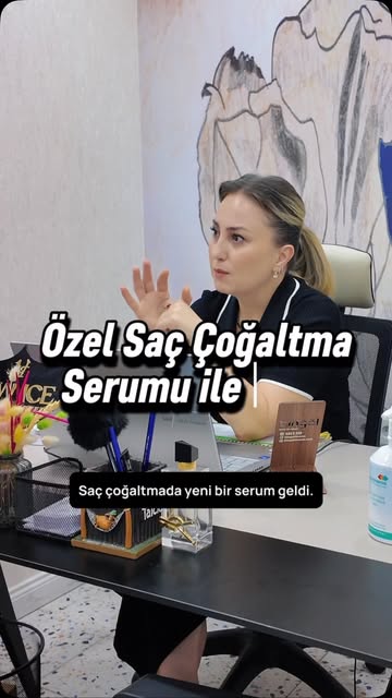 New Ice Güzellik Merkezi fotoğraf 9