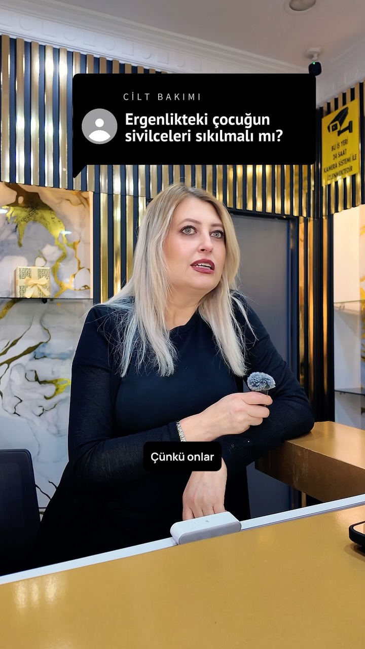 New Ice Güzellik Merkezi fotoğraf 7