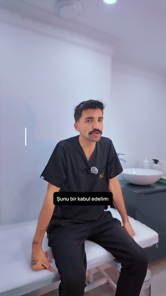 New Ice Güzellik Merkezi fotoğraf 3