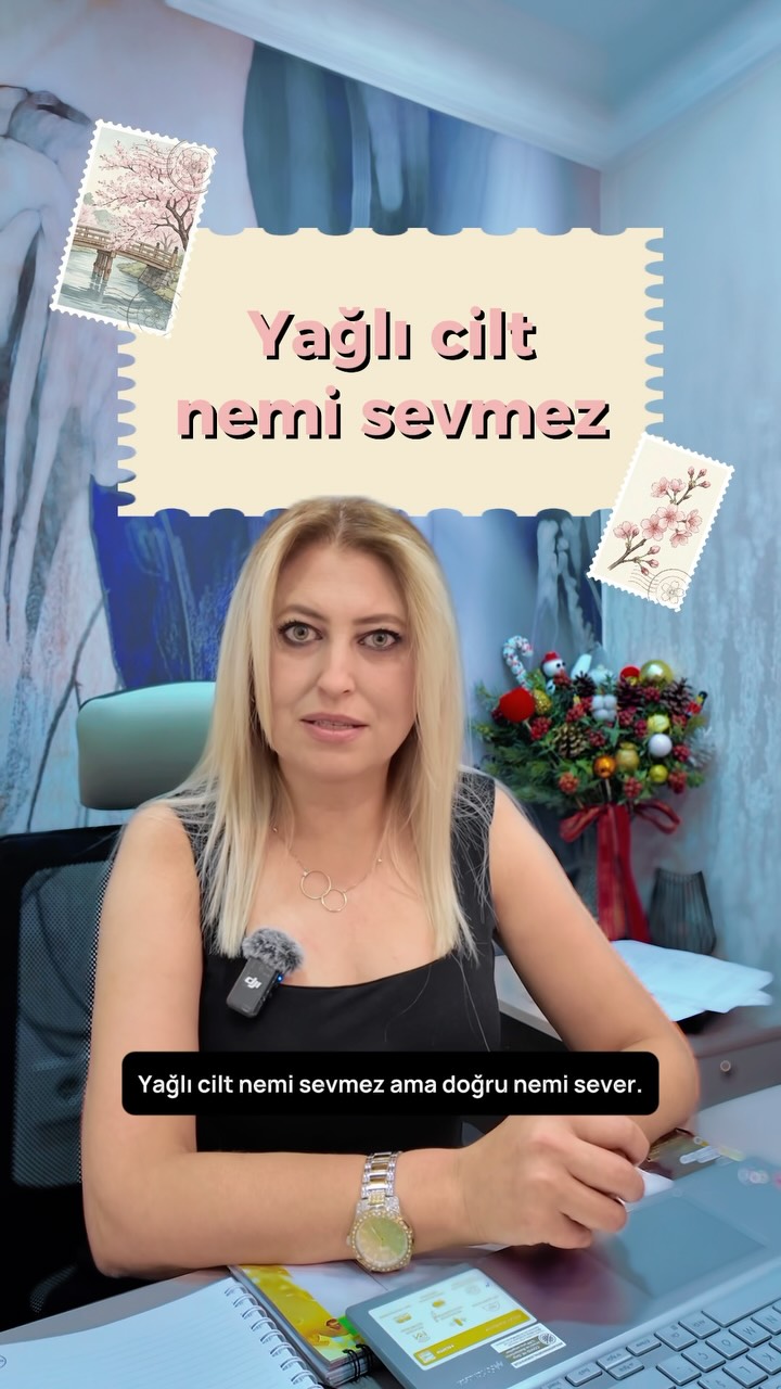 New Ice Güzellik Merkezi fotoğraf 4