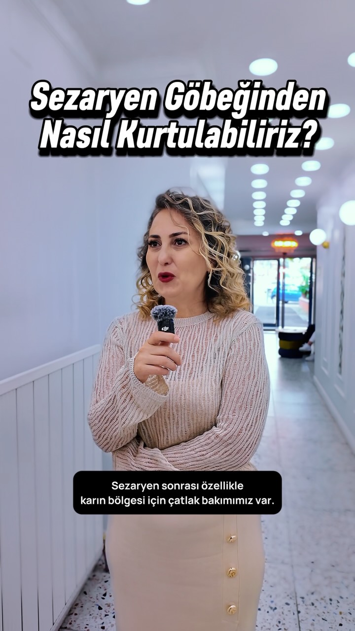 New Ice Güzellik Merkezi fotoğraf 5