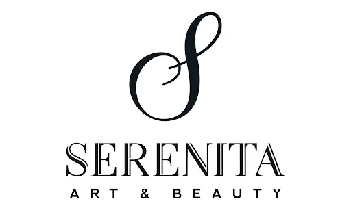 Serenita Art & Beauty fotoğraf 1